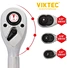 stubby ratchet wrench