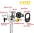 stubby ratchet