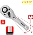 stubby air ratchet wrench